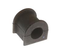 Cuscinetto Stabilizzatore Ø 23 Mm Gommato TRISCAN Per TOYOTA RAV