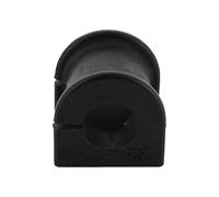Cuscinetto Stabilizzatore Ø 23 Mm Gommato TRISCAN Per TOYOTA RAV