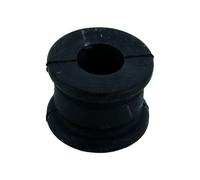 Cuscinetto Stabilizzatore Ø 23 Mm TRISCAN Per U.A. MERCEDES-BENZ 124