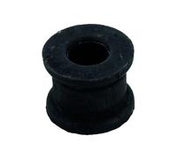 Cuscinetto Stabilizzatore Ø 23 Mm TRISCAN Per U.a. MERCEDES-BENZ 190