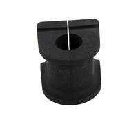 Cuscinetto Stabilizzatore Ø 23 Mm TRISCAN Per U.A. MERCEDES-BENZ SPRINTER