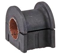 Cuscinetto Stabilizzatore Ø 24 Mm 40 Mm A.B.S. Per TOYOTA LAND