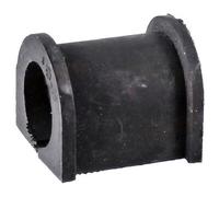 Cuscinetto Stabilizzatore Ø 24 Mm 43 Mm A.B.S. Per U.A. SUZUKI JIMNY
