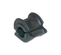 Cuscinetto Stabilizzatore Ø 24 Mm 51 Mm A.B.S. Per Ad Es. FIAT TIPO