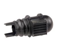Cuscinetto Stabilizzatore Ø 24 Mm 92 Mm A.B.S. Per Altri RENAULT MEGANE