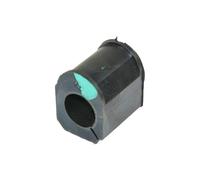 Cuscinetto Stabilizzatore Ø 25 Mm 43 Mm A.B.S. Per Altri RENAULT CLIO