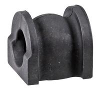 Cuscinetto Stabilizzatore Ø 25 Mm 52 Mm A.B.S. Per HONDA PILOT