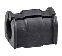 Cuscinetto Stabilizzatore Ø 25 Mm 56 Mm A.B.S. Per U.A. SUZUKI VITARA