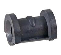 Cuscinetto Stabilizzatore Ø 26 Mm 71 Mm A.B.S. Per MAZDA DEMIO