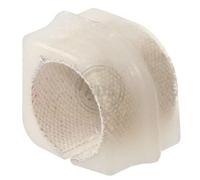 Cuscinetto Stabilizzatore Ø 27 Mm 31 Mm A.B.S. Per Altri VW TRANSPORTER