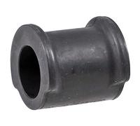 Cuscinetto Stabilizzatore Ø 27 Mm 44 Mm A.B.S. Per Altri VW TRANSPORTER