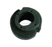 Cuscinetto Stabilizzatore Ø 27 Mm TRISCAN Esperti Aftermarket Per U.A. AUDI A6