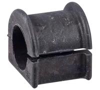 Cuscinetto Stabilizzatore Ø 29 Mm 40 Mm A.B.S. Per TOYOTA LAND