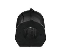 Cuscinetto Stabilizzatore Ø 29 Mm Gummilager TRISCAN Per U.a. HYUNDAI H-1