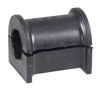 Cuscinetto Stabilizzatore Ø 30 Mm 68 Mm A.B.S. Per LAND ROVER DISCOVERY