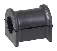 Cuscinetto Stabilizzatore Ø 30 Mm 68 Mm A.B.S. Per LAND ROVER DISCOVERY