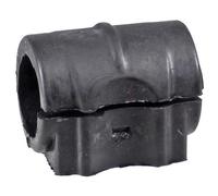 Cuscinetto Stabilizzatore Ø 34 Mm 65 Mm A.B.S. Per LAND ROVER RANGE ROVER SPORT