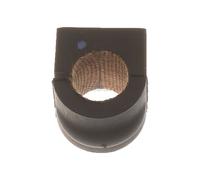 Cuscinetto Stabilizzatore Ø 34 Mm Gommato TRISCAN Per Mb