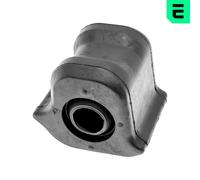 Cuscinetto Stabilizzatore Anteriore Destra per Toyota Auris _E18_ Avensis Combi