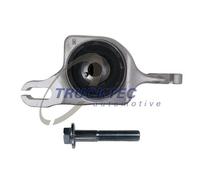 Cuscinetto Stabilizzatore Anteriore Destro Adatto Per Mercedes-Benz R-Klasse