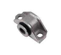 Cuscinetto Stabilizzatore Anteriore Destro per Fiat Barchetta 183 Punto 176 176_