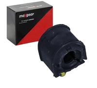 Boccola in gomma barra stabilizzatrice anteriore 72-2511 MAXGEAR per FORD