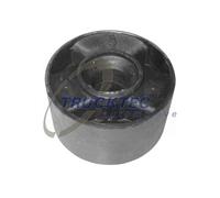 Cuscinetto Stabilizzatore Anteriore Doppio Per BMW 3 Serie Cabriolet 320I 318I