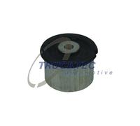 Cuscinetto Stabilizzatore Anteriore Doppio Per VW Touareg 3.0 V6 TDI 4.2 V8 Audi