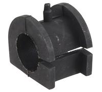Cuscinetto Stabilizzatore Anteriore Interno 26Mm A.B.S. Per LANCER VII