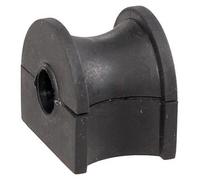 Cuscinetto Stabilizzatore Anteriore Interno 27Mm A.B.S. Per FORD KA