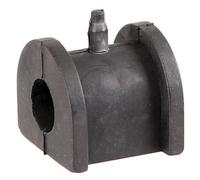 Cuscinetto Stabilizzatore Anteriore Interno 30Mm A.B.S. Per VOLVO S40 I