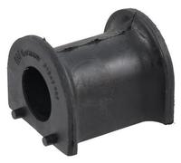 Cuscinetto Stabilizzatore Anteriore Interno 34mm A.B.S. Per VW MULTIVAN T5