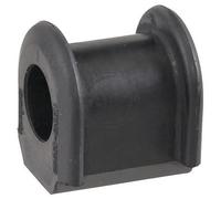 Cuscinetto Stabilizzatore Anteriore Interno 35Mm A.B.S. Per TOYOTA RAV 4 II