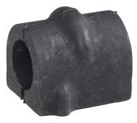 Cuscinetto Stabilizzatore Anteriore Interno 36mm A.B.S. Per SAAB 9-5