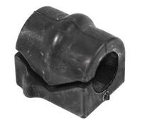 Cuscinetto Stabilizzatore Anteriore Interno 37mm A.B.S. Per OPEL ASTRA H