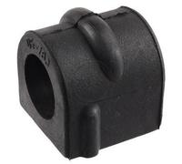 Cuscinetto Stabilizzatore Anteriore Interno 39mm A.B.S. Per FIAT CROMA