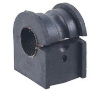 Cuscinetto Stabilizzatore Anteriore Interno 40mm A.B.S. Per FIAT TALENTO Furgone