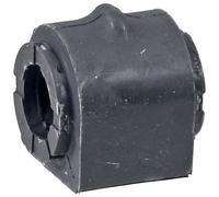 Cuscinetto Stabilizzatore Anteriore Interno 44mm A.B.S. Per FORD C-MAX