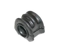 Cuscinetto Stabilizzatore Anteriore Interno 44mm A.B.S. Per FORD SCORPIO I