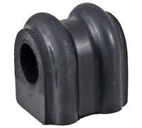 Cuscinetto Stabilizzatore Anteriore Interno 47mm A.B.S. Per I20 I