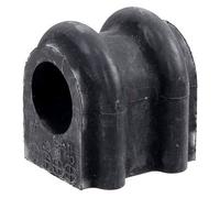 Cuscinetto Stabilizzatore Anteriore Interno 48mm A.B.S. Per KIA CARENS II