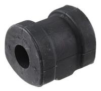 Cuscinetto Stabilizzatore Anteriore Interno 52mm A.B.S. Per BMW 5
