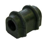 Cuscinetto Stabilizzatore Anteriore Interno 54mm A.B.S. Per CITROËN AX