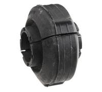 Cuscinetto Stabilizzatore Anteriore Interno 57Mm A.B.S. Per Audi 100 C4 Berlina
