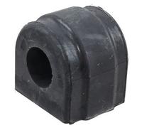 Cuscinetto Stabilizzatore Anteriore Interno 63Mm A.B.S. Per BMW X5