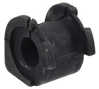 Cuscinetto Stabilizzatore Anteriore Interno A.B.S. Per OPEL AGILA