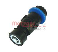 Metzger Autoteile Bielletta barra stabilizzatrice 52067608 per Renault Twingo