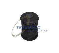 Cuscinetto Stabilizzatore Anteriore Per Mercedes-Benz M-Klasse ML 270 CDI