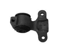 Cuscinetto Stabilizzatore Anteriore Sinistra per Fiat Scudo Box 220_ 220L 220P