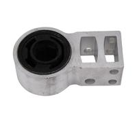Cuscinetto Stabilizzatore Anteriore SX per Alfa Romeo 159 Sportwagon 939_ Ragno